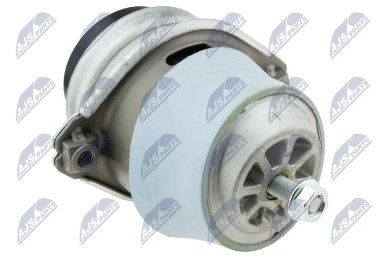 Image of NTY ZPS-PS-008 Engine mount both sides Engine Mounting (247)