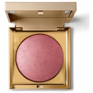 Image of Stila Heavens Hue Highlighter 10g (Various Shades) - Incandescence