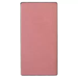 Image of Benecos Natural Refill Blush (peach please)