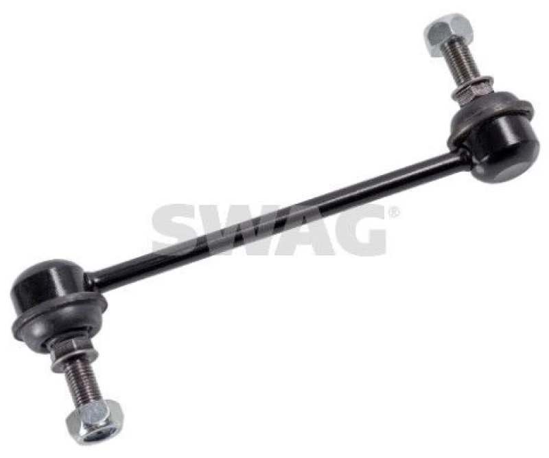 Image of Anti-roll bar link SWAG 82 94 8148