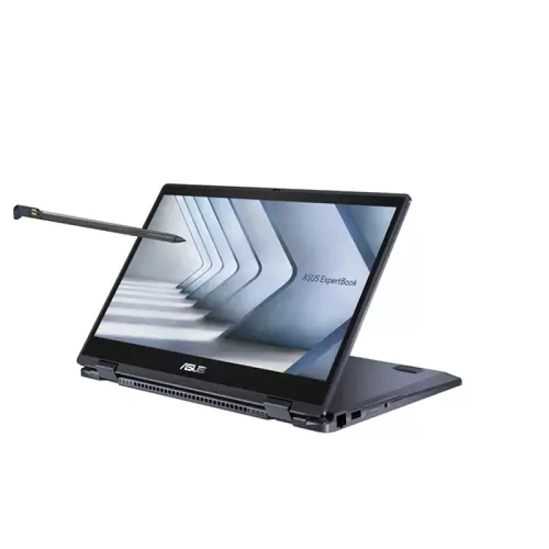 Image of Asus EXPERTBOOK B3402 FLIP I5-1335U B3402FVA-ECI582XA