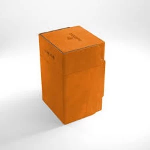 Image of Gamegenic Watchtower 100 Plus Convertible