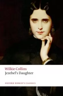 Image of Jezebel's Daughter