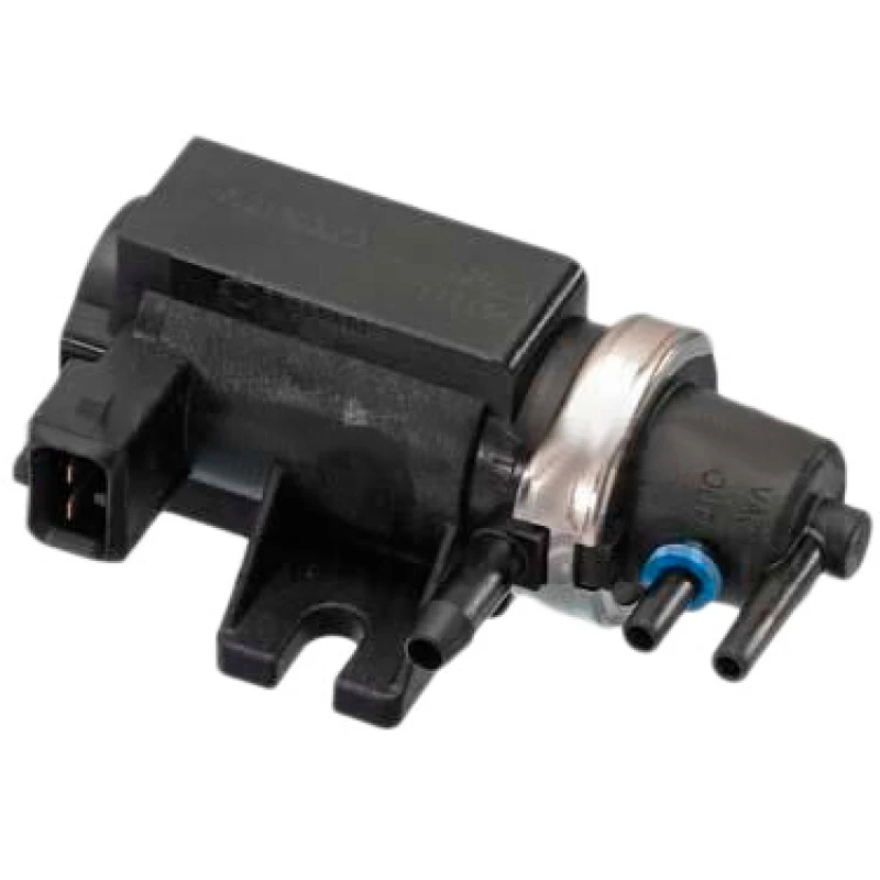 Image of PIERBURG 7.21903.73.0 Pressure converter, turbocharger Pressure converter,turbocharger (3553)