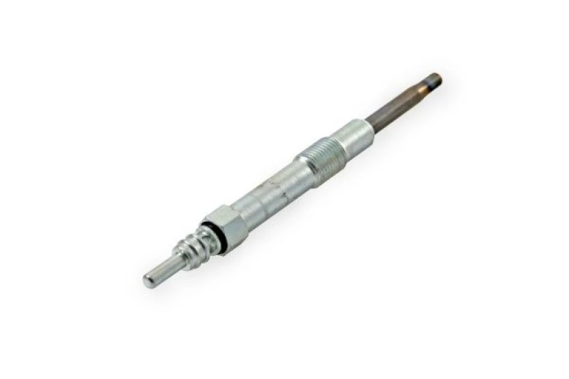 Image of HELLA Glow plug HELLA 8EG 008 498-341