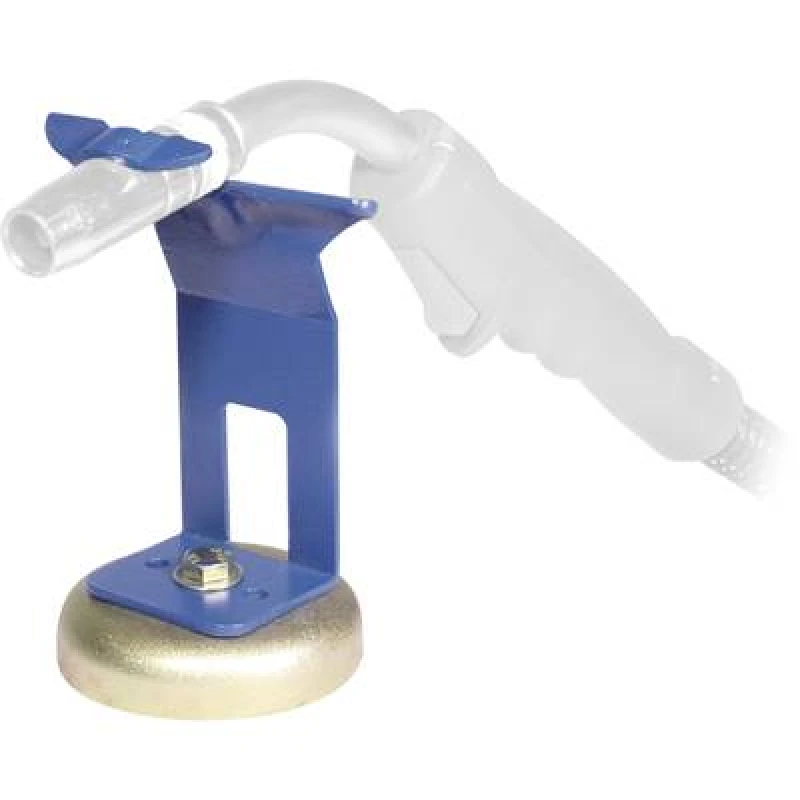 Image of Toparc Toparc 041653 MIG welder holder 041653
