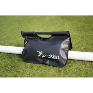 Image of Precision Deluxe Sand Bag