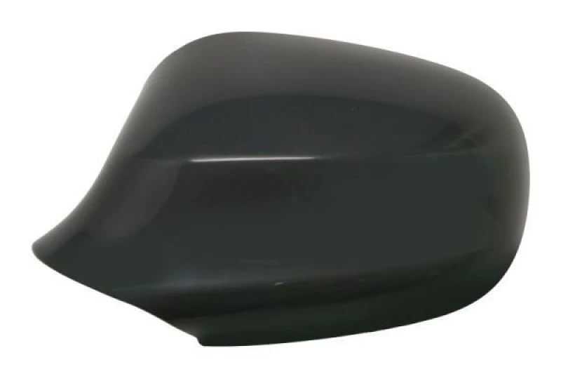 Image of BLIC Wing mirror housing BLIC 6103-05-031353P