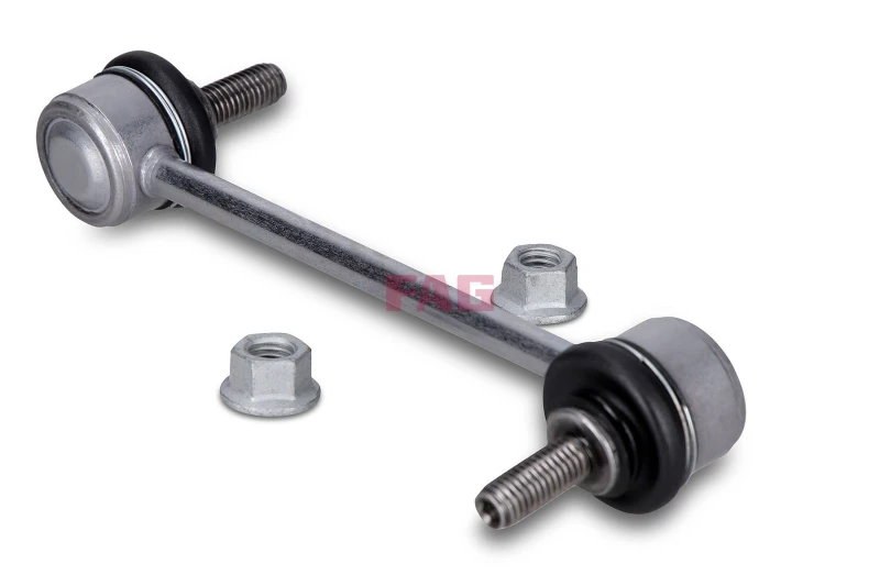 Image of Anti-roll bar link FAG 818 0739 10