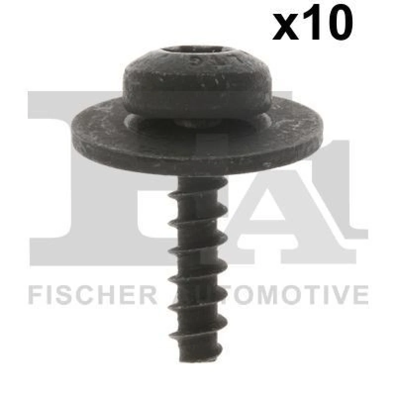 Image of FA1 Trim clip FA1 13-70003.10