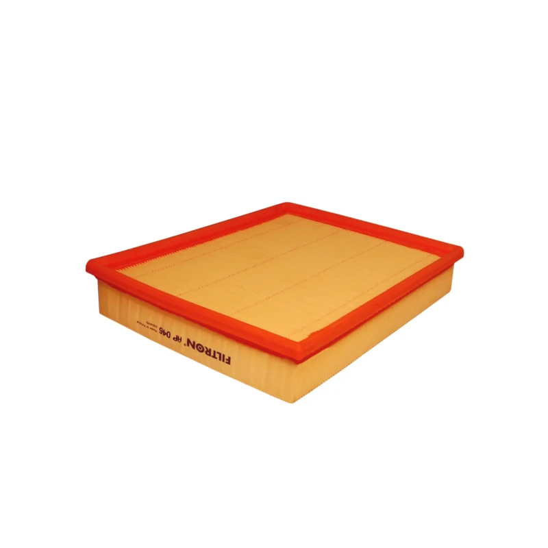 Image of FILTRON Air filter FILTRON AP 046