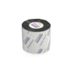 Image of Citizen 3623200 thermal ribbon