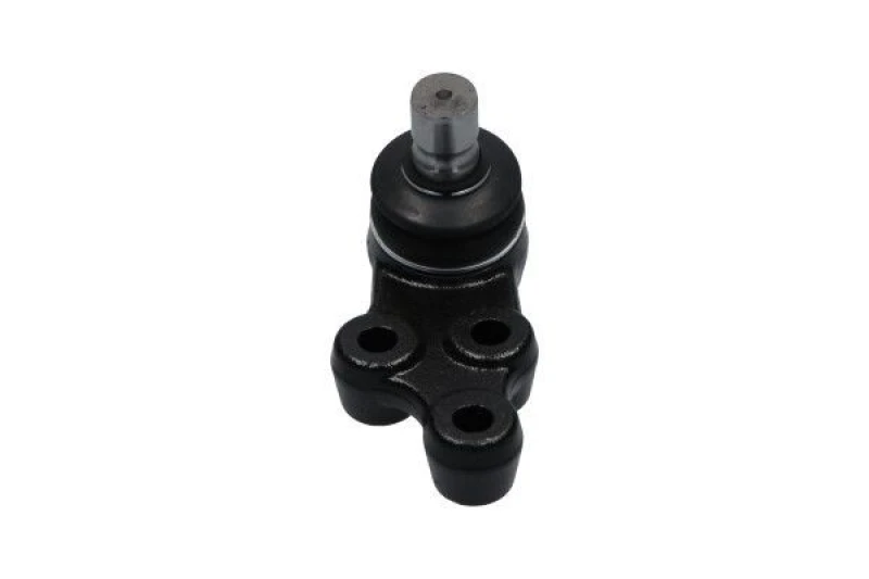 Image of KAVO PARTS Ball Joint KAVO PARTS SBJ-7505
