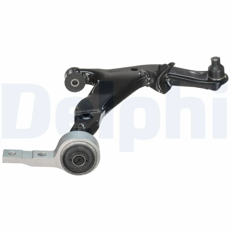 Image of DELPHI Suspension arm DELPHI TC5178
