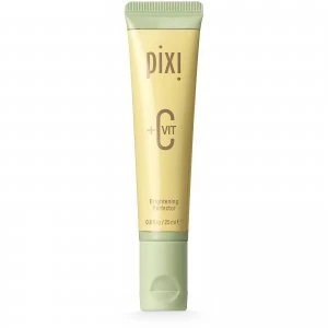 image of PIXI +C VIT Brightening Perfector 25ml