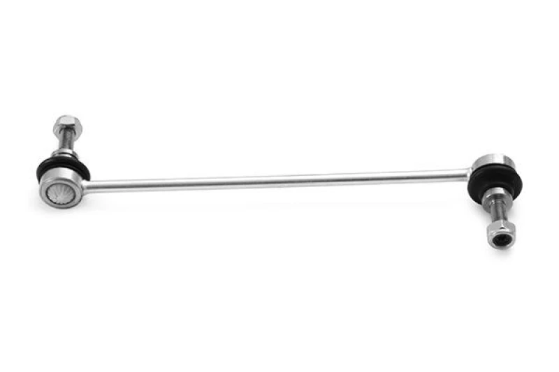 Image of AISIN Anti-roll bar link AISIN JRSRE-002
