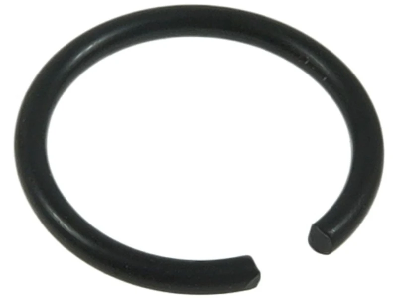 Image of AS-PL Repair Kit, starter AS-PL SRS0101