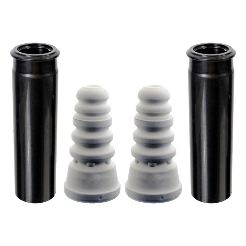 Image of Dust cover kit, shock absorber FEBI BILSTEIN 176768