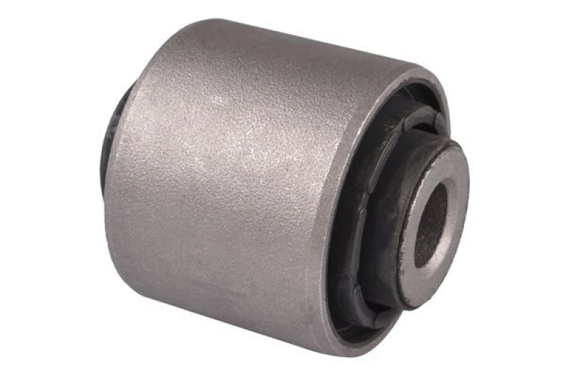 Image of TEDGUM Trailing arm / Suspension arm bush TEDGUM TED42344