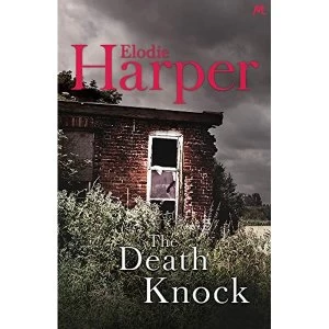 Image of The Death Knock Paperback / softback 2019