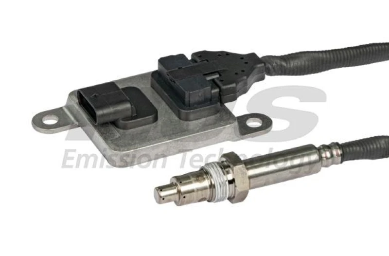 Image of NOx Sensor, urea injection HJS 92 09 7020