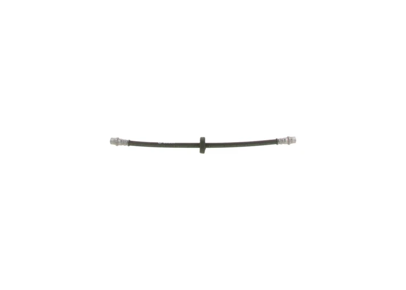 Image of Brake hose Bosch 1 987 476 410