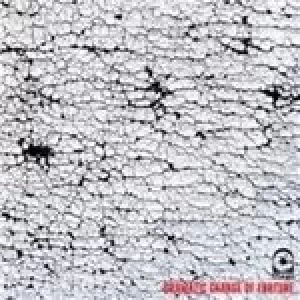 Image of Dramatic Change of Fortune by Cappo CD Album