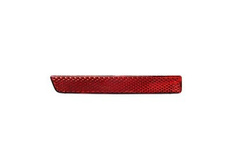 Image of VAN WEZEL Reflex Reflector VAN WEZEL 1638929
