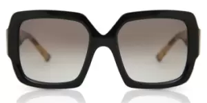 Prada Sunglasses PR 21XS 1AB0A7