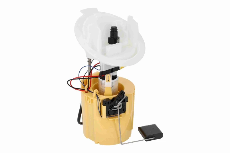 Image of Fuel feed unit VEMO V30-09-0079