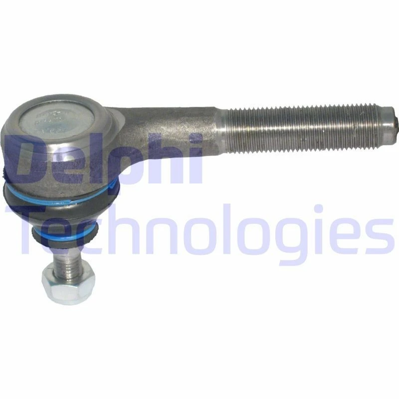 Image of DELPHI Track rod end DELPHI TA1681