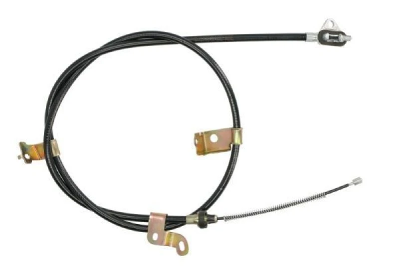 Image of ABE Handbrake cable ABE C72013ABE