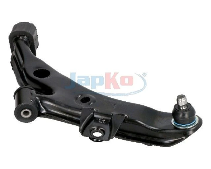 Image of JAPKO Suspension arm JAPKO 72701L