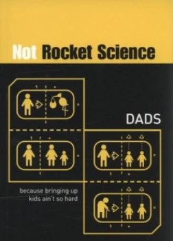 Image of Not Rocket Science by Mal Peachey Paperback