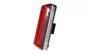 Image of Moon Comet-X Pro Rear Light