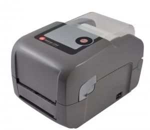 image of Datamax O'Neil E-Class Mark III Direct Thermal Label Printer