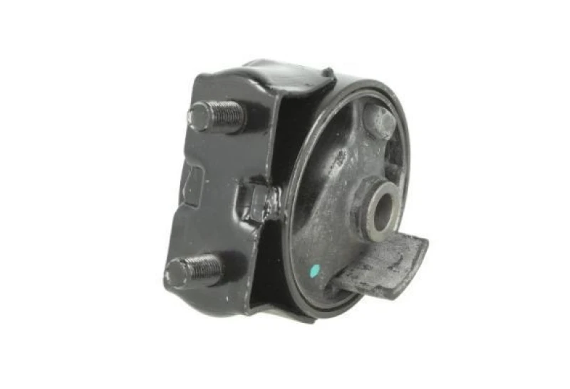 Image of YAMATO Engine mount YAMATO I53081YMT