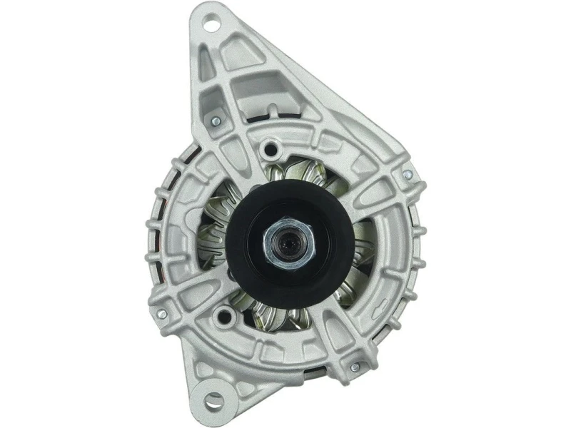 Image of AS-PL Alternator AS-PL A0531S