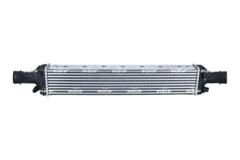 Image of NRF Intercooler NRF 309048
