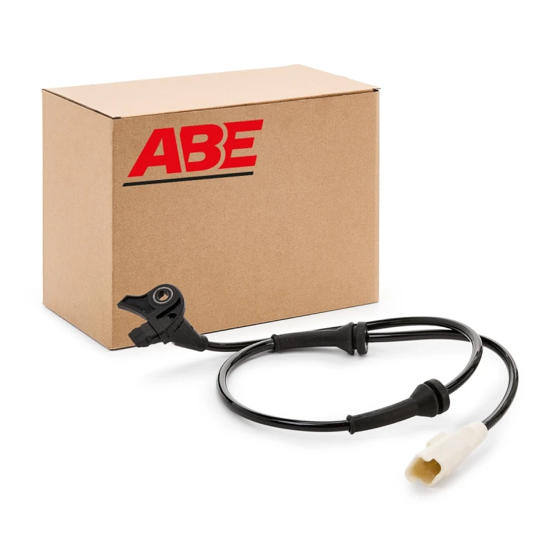 Image of ABE ABS sensor ABE CCZ1004ABE