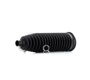 Image of LEMFORDER Steering Rack Boot 33628 01 Bellow, steering OPEL,FIAT,SAAB,Vectra C Caravan (Z02),Signum CC (Z03),Vectra C Limousine (Z02)