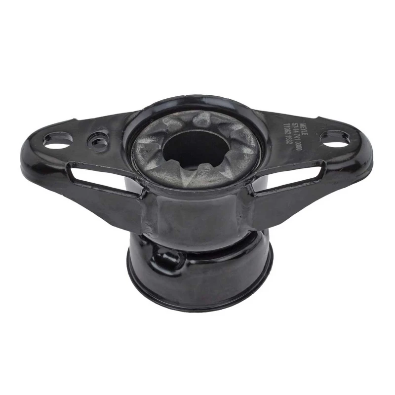 Image of Top strut mount MEYLE 57-14 741 0000