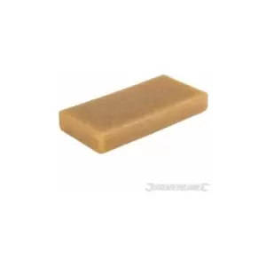 Image of Silverline 218490 Sanding Belt Cleaning Block