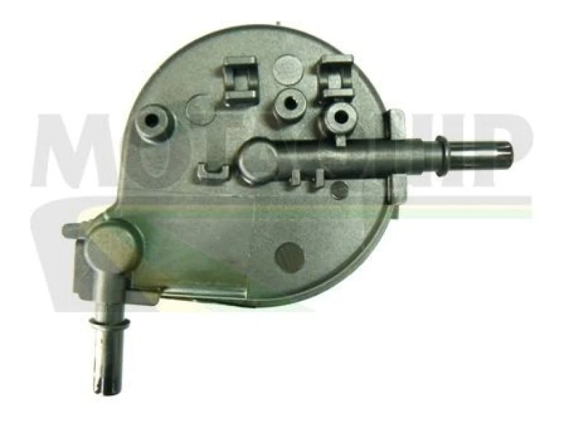 Image of MOTAQUIP Fuel filter MOTAQUIP VFF423