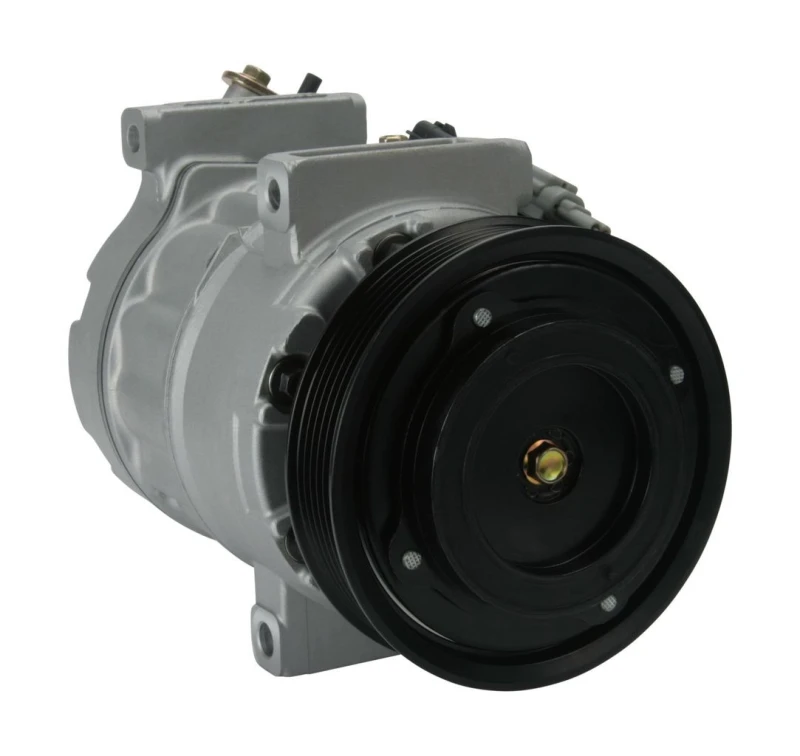Image of Air conditioning compressor Bosch 1 986 AD1 037