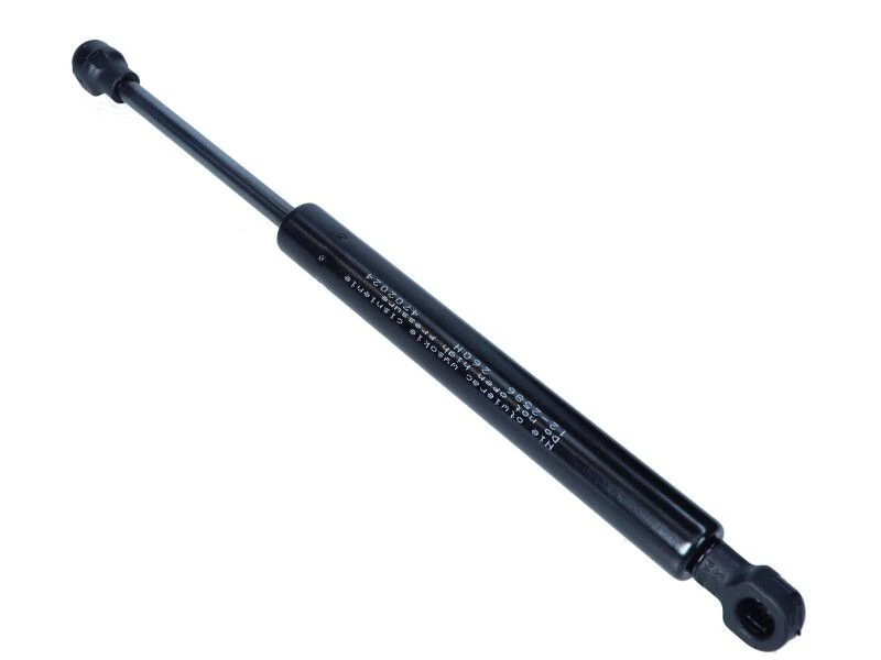 Image of MAXGEAR Bonnet strut MAXGEAR 12-2586