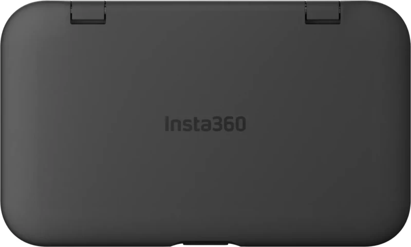 Image of Insta360 Portable Charging Case