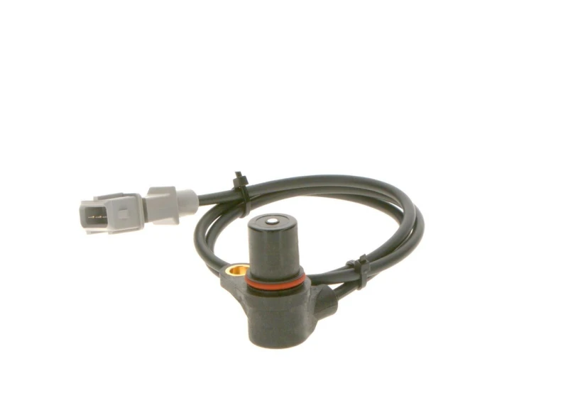 Image of Crankshaft sensor Bosch 0 261 210 139