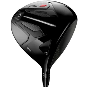 Image of Titleist TSi 2 Golf Driver