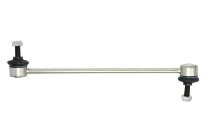 Image of REINHOCH Anti-roll bar link REINHOCH RH06-1008